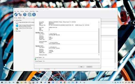 macrium reflect clone windows boot|macrium clone to larger drive.